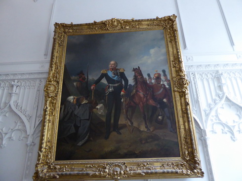 Garten der Schmetterlinge Schloss Sayn Bendorf Sayn Schmetterlinge